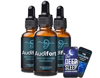 Audifort