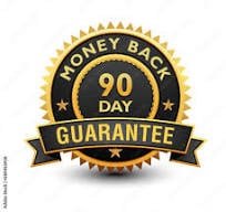 neuroprime-supplement-refund-policy
