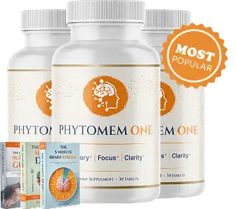 what-is-Phytomem One
