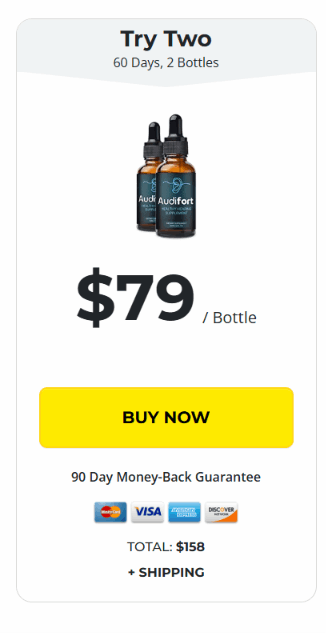 Audifort -1-bottle-price-$69